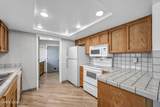 1321 Tamzy Court - Photo 42