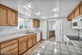 1321 Tamzy Court - Photo 43