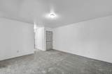 1321 Tamzy Court - Photo 46