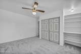 1321 Tamzy Court - Photo 47
