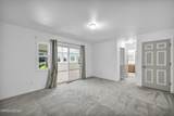 1321 Tamzy Court - Photo 48