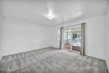 1321 Tamzy Court - Photo 51
