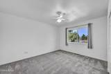 1321 Tamzy Court - Photo 52
