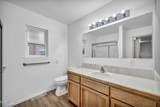 1321 Tamzy Court - Photo 54