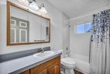 1321 Tamzy Court - Photo 55