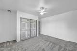 1321 Tamzy Court - Photo 61