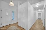 1321 Tamzy Court - Photo 8