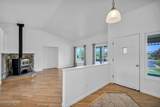 1321 Tamzy Court - Photo 9