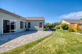 10225 Donnay Court - Photo 4