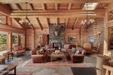 775 Fairview Boulevard - Photo 10