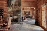 775 Fairview Boulevard - Photo 13