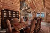 775 Fairview Boulevard - Photo 14