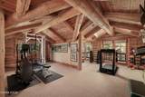 775 Fairview Boulevard - Photo 20