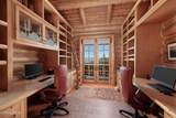775 Fairview Boulevard - Photo 22
