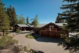 775 Fairview Boulevard - Photo 29