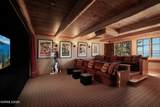 775 Fairview Boulevard - Photo 35