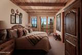 775 Fairview Boulevard - Photo 38