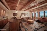 775 Fairview Boulevard - Photo 40