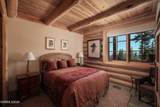 775 Fairview Boulevard - Photo 41