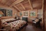 775 Fairview Boulevard - Photo 42