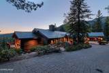 775 Fairview Boulevard - Photo 44