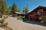 775 Fairview Boulevard - Photo 46