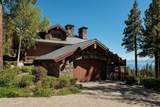 775 Fairview Boulevard - Photo 47