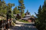 775 Fairview Boulevard - Photo 48