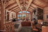 775 Fairview Boulevard - Photo 7