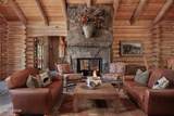 775 Fairview Boulevard - Photo 8