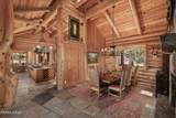 775 Fairview Boulevard - Photo 9