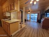 331 Tramway Drive - Photo 1
