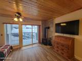 331 Tramway Drive - Photo 10