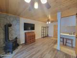 331 Tramway Drive - Photo 11