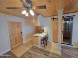 331 Tramway Drive - Photo 12
