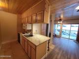 331 Tramway Drive - Photo 13