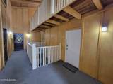 331 Tramway Drive - Photo 14