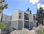 331 Tramway Drive - Photo 15