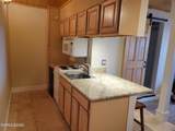 331 Tramway Drive - Photo 2