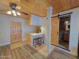 331 Tramway Drive - Photo 4