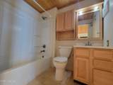 331 Tramway Drive - Photo 5