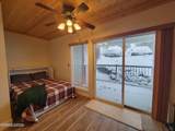 331 Tramway Drive - Photo 6