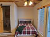331 Tramway Drive - Photo 7