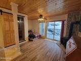 331 Tramway Drive - Photo 8