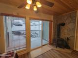 331 Tramway Drive - Photo 9
