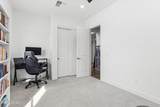 325 Pah Rah Rdg Drive - Photo 10
