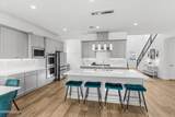 325 Pah Rah Rdg Drive - Photo 11
