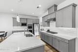 325 Pah Rah Rdg Drive - Photo 13