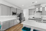 325 Pah Rah Rdg Drive - Photo 14