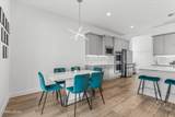 325 Pah Rah Rdg Drive - Photo 17